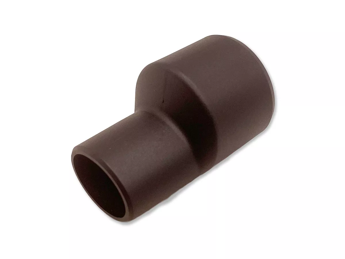 Raccord réf. 2 609 005 888 BOSCH